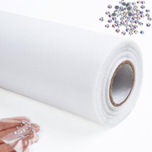 20” Hotfix Transfer Paper