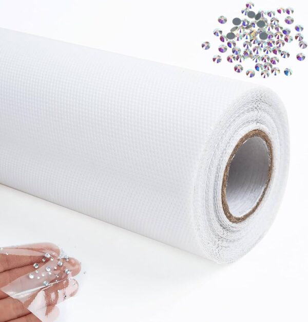20” Hotfix Transfer Paper