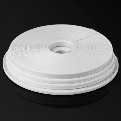 50 Yard Box of Low Density Polyester Boning