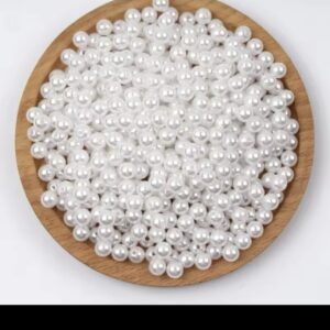 Beads