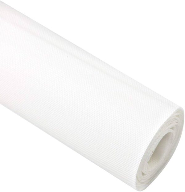 20” Hotfix Transfer Paper - Image 7