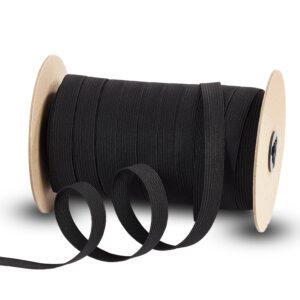 Elastic