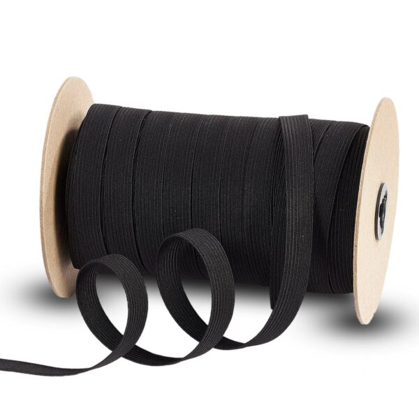 Elastic