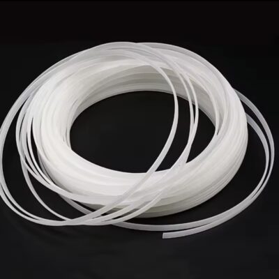 10mm Wide Plastic Boning Corset