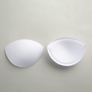 Bra Cups Padding (Sizes 30-50)