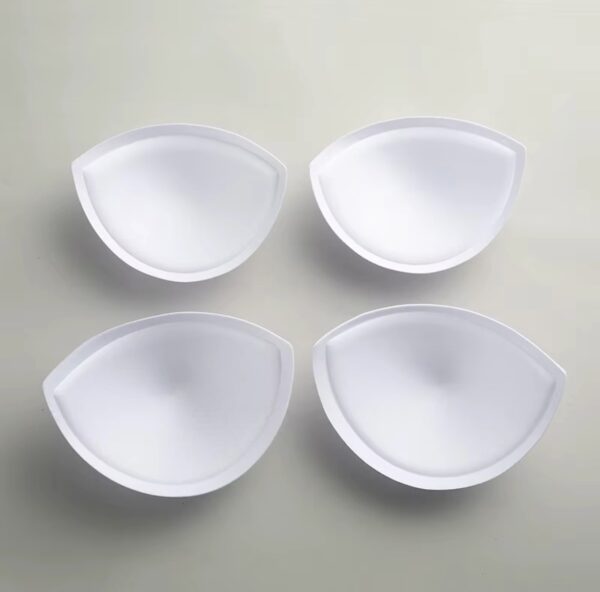 Bra Cups Padding (Sizes 30-40) - Image 4