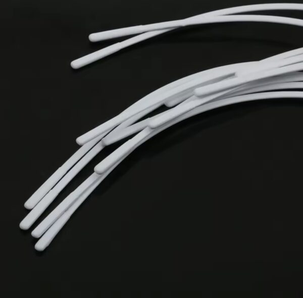 Stainless Steel Bra Underwire (M) - Image 4