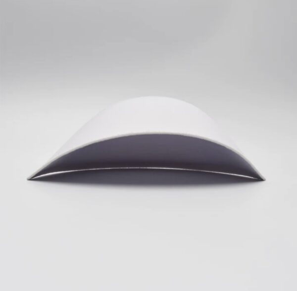 Push-Up Bra Cups Padding (Sizes 36/B - 50/E) - Image 2