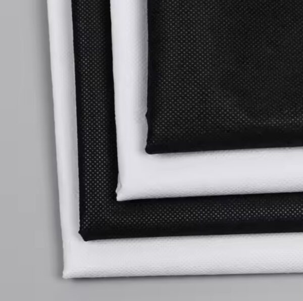 Non-Woven Fabric Interlining – Iron-On - Image 2