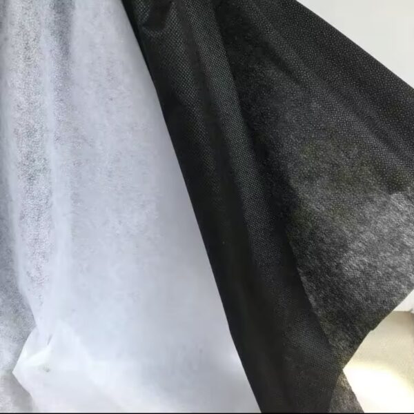 Non-Woven Fabric Interlining – Iron-On - Image 4