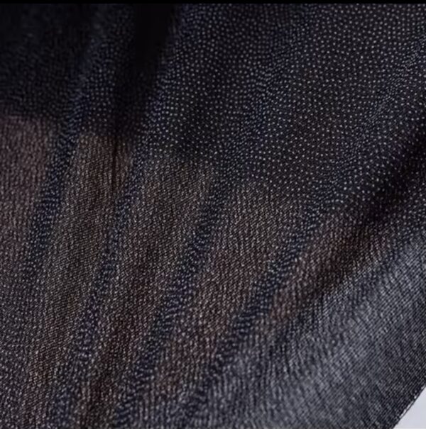 Non-Woven Fabric Interlining – Iron-On - Image 3