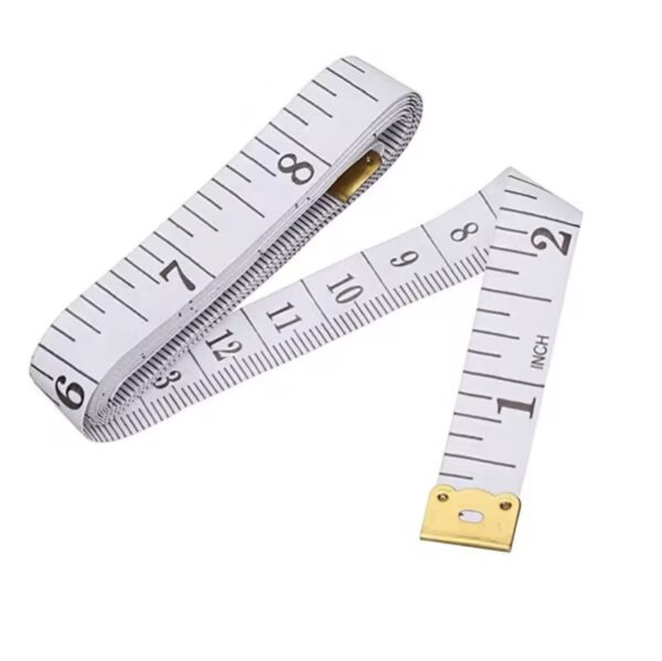 60” x 3/4"  Measuring Tape - Image 5