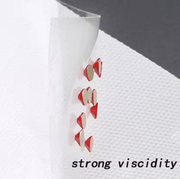 20” Hotfix Transfer Paper - Image 3