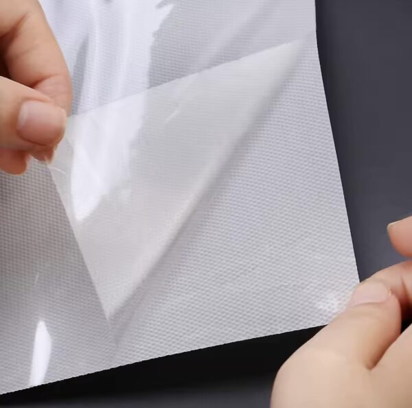 20” Hotfix Transfer Paper - Image 2