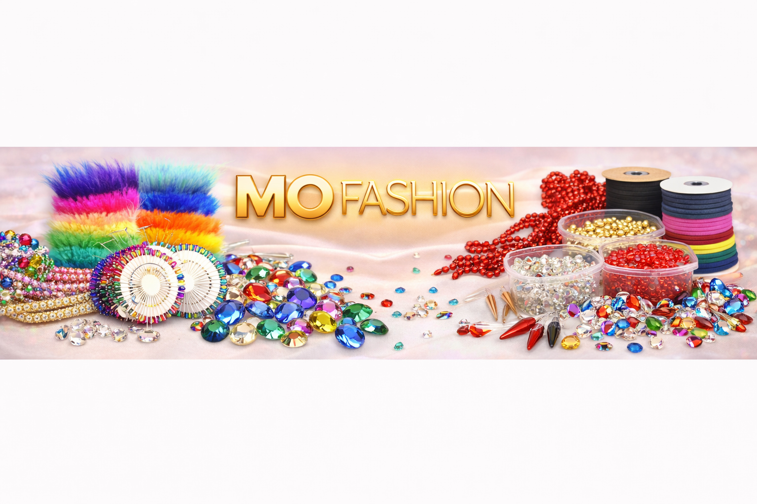 F55E7076-5ED6-4A8E-9C69-F97A9AA138DB