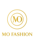 Mo Fashion Logo